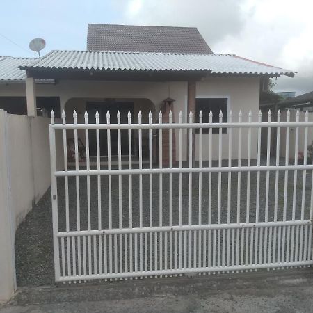 Casa Pousada ,Gravata Navegantes Exterior foto
